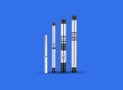 Post Banner
