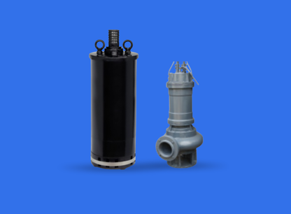 Post Banner