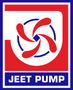 https://jeetpump.bbdpl.in/storage/theme-options/1780463636.jeet-logo.png